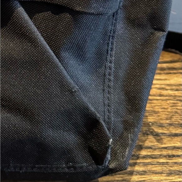 Kids Backpack with cloud design. - Picture 5 of 5